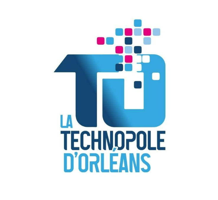 Technopole d'Orléans